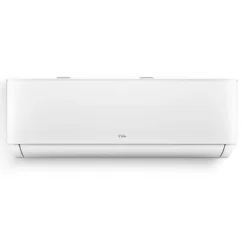 TCL Gentle Cool 5,1kW