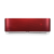 Vivax R+ - Design 3,5 kW červená