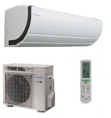 Daikin Ururu Sarara 2,5 kW