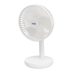 TF 14B, 14cm biely