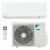 Daikin Eco Sensira 3,5 kW