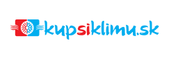 kupsiklimu.sk