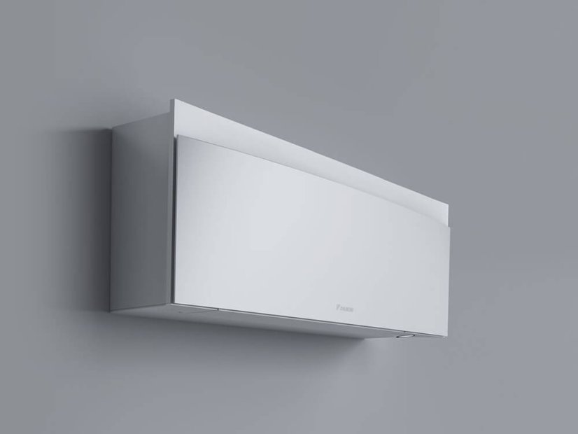 Daikin Emura New 3,5 kW - biela matná