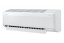 Samsung WindFree Comfort S2 5,0 kW