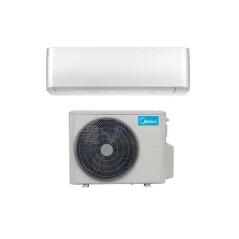 Midea Oasis Plus+ 5,3 kW