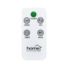 SFP 42 s diaľkovým ovládačom