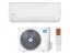 Midea ALL EASY PRO 7,0kw