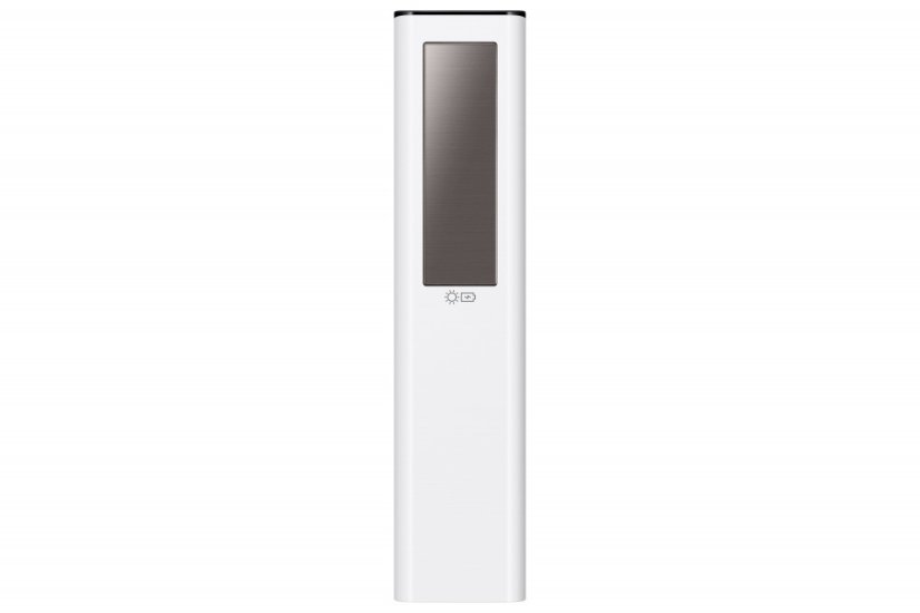 Samsung WindFree Elite S2 2,5kW