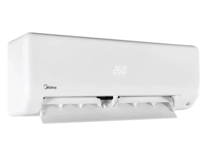 Midea ALL EASY PRO 7,0kw