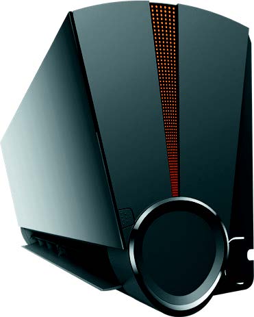 Midea VERTU PLUS 2,6 kW