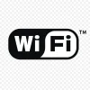 Wifi grátis