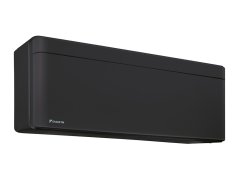 Daikin Stylish 3,4 kW - čierna
