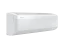 Samsung WindFree Elite S2 3,5kW