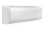 Samsung WindFree Elite S2 3,5kW