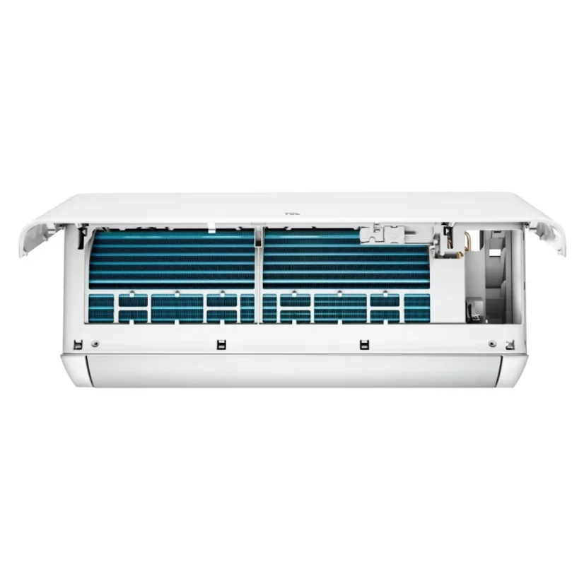 TCL Gentle Cool 5,1kW