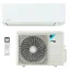 Daikin Eco Sensira 5,0 kW