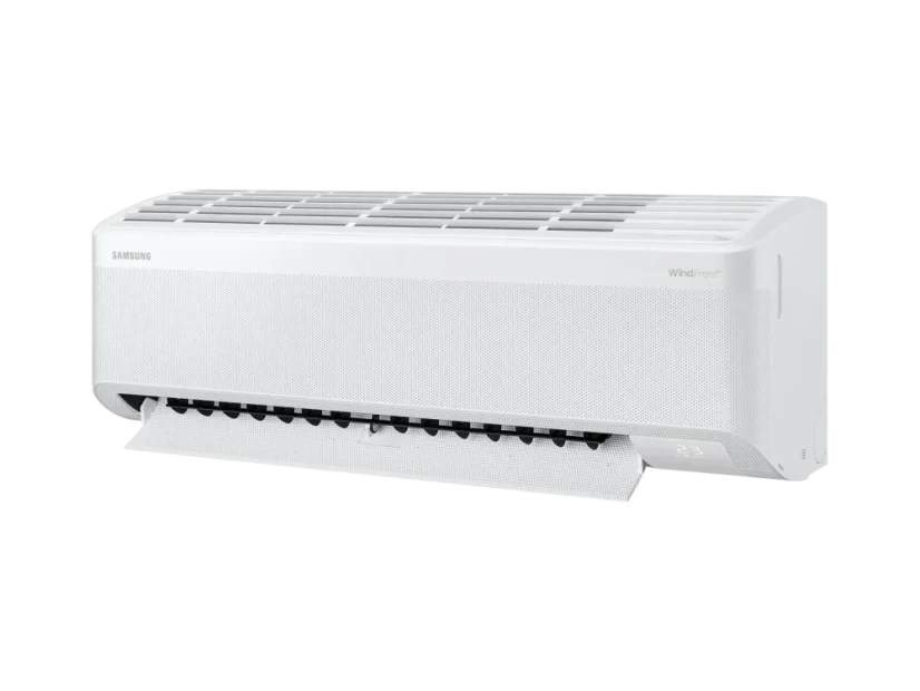 Samsung WindFree Comfort S2 5,0 kW
