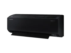Samsung WindFree Avant S2 čierna 3,5
