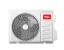 TCL FreshIn 3,4kW