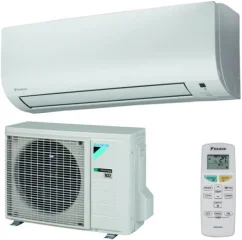 Daikin Sensira NEW 3,3 kW