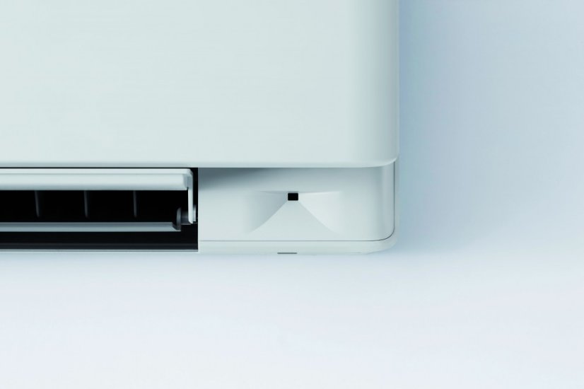 Daikin Stylish 2,0 kW - biela