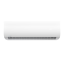 Midea Xtreme Save PRO 2,6 kW
