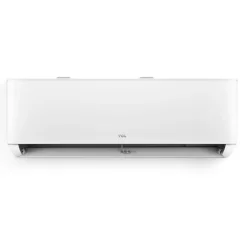 TCL Gentle Cool 5,1kW