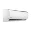 Vivax M-Design 3,5 kW