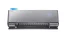 TCL FreshIn 3,4kW