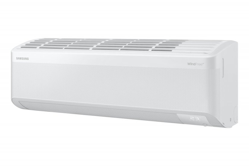 Samsung WindFree Elite S2 3,5kW