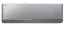 TCL FreshIn 3,4kW