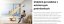 Midea Oasis Plus+ 3,5 kW