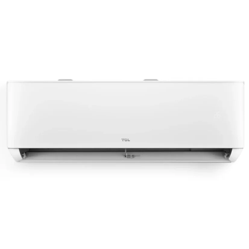 TCL Gentle Cool 7,0kW
