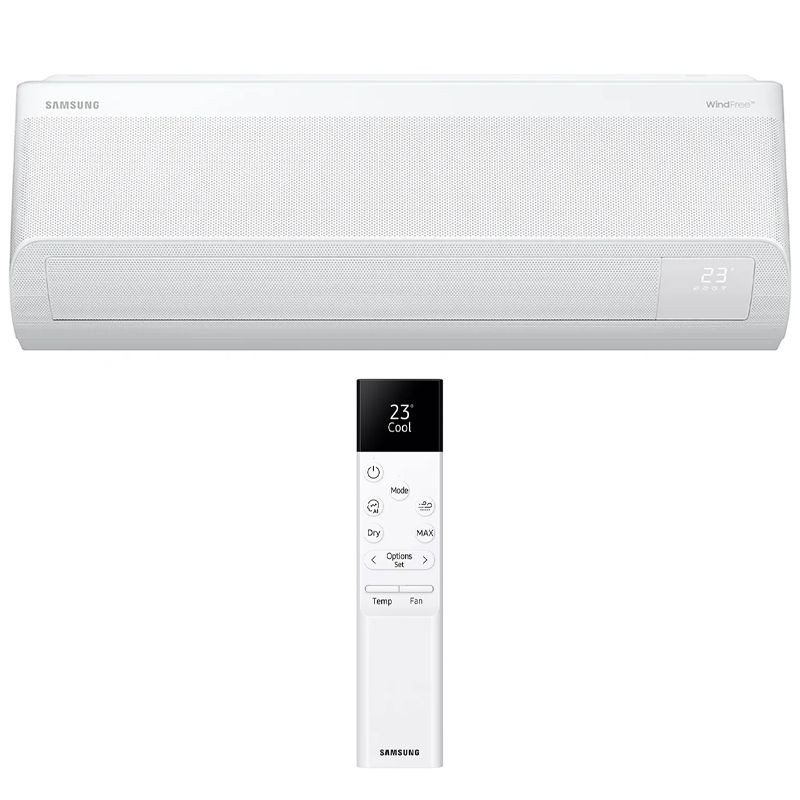 Samsung WindFree Elite S2 3,5kW
