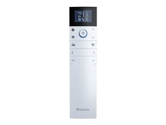 Daikin Emura New 3,5 kW - biela matná