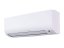 Daikin Comfora New 6,0 kW