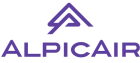 AlpicAir