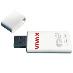 Vivax Wi-Fi