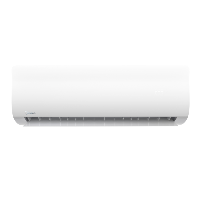 Midea Xtreme Save PRO 2,6 kW
