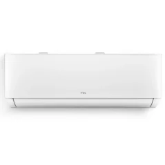 TCL Gentle Cool 7,0kW