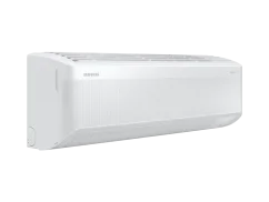 Samsung WindFree Elite S2 2,5kW
