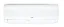 TCL Elite 3,4kW