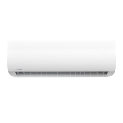 Midea Xtreme Save PRO 2,6 kW