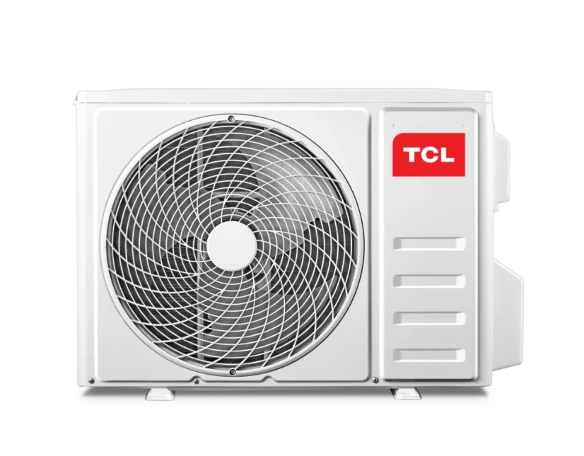 TCL FreshIn 3,4kW