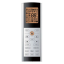 AlpicAir Premium Pro II 7,1kW WiFi