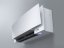 Daikin Emura New 3,5 kW - biela matná
