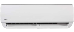 NOXA Cool 5,3kW