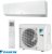 Daikin Perfera New 2,0 kW