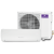 AlpicAir Premium Pro II 3,5kW WiFi
