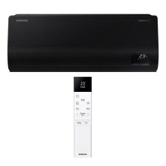 Samsung WindFree Avant S2 čierna 2,0kW
